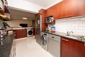 To Let 2 Bedroom Property for Rent in Three Anchor Bay Western Cape